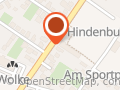 Schuetzenverein e.V.