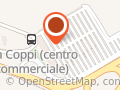 Gelateria Vaniglia