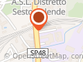 Appartamento delle rose