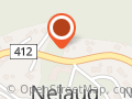 Nelaug Vel