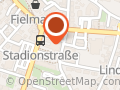 Forstamt Landkreis Rottweil