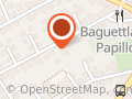 Tagespflege St. Josef