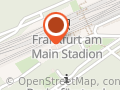prokumu Schulungen & Seminare für KMUs