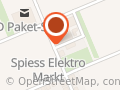 Spiess Elektroanlagen GmbH Kundendienst