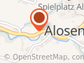 Theatergruppe Oberägeri