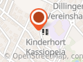 Kinderhort Kassiopeia
