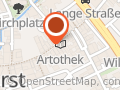 Artothek Delmenhorst