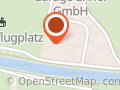 Garage Bürgler GmbH