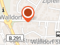 OutdoorAthleten in Walldorf
