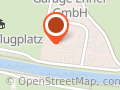 Garage Bürgler GmbH
