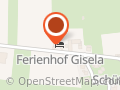 Ferienhof Witteler Gisela Witteler