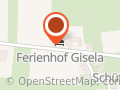 Ferienwohnung Ferienbauernhof Witteler
