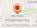Evang. Kirchengemeinde Frieden und Versöhnung Ffm