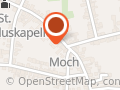 Moch Annemarie Friseursalon