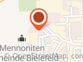 Mennoniten-Gemeinde Bielefeld e.V. (Altenhagen)