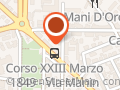 Tecnoterm Di Ferrari Moraldo SRL