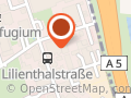 Easy-Shot Fotografenagentur UG (haftungsbeschränkt)