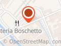 Trasgo SRL