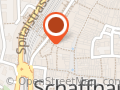 Thai Oasis Schaffhausen
