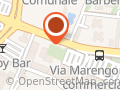 MisterRent.it - Noleggio Furgoni, Auto e MiniBus ALESSANDRIA