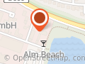 Seahorse GmbH