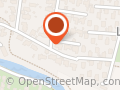 Holstebro Tagrenovering ApS
