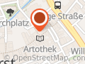 Zampolli - Gelateria, Antipasti e Bar
