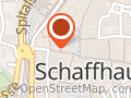 Stadtpraxis Chirurgie