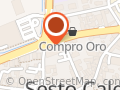 Autosesto Srl