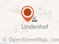 Lindenhof Inh. Eckhard Rieß