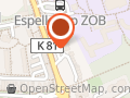 Kath. Kinderhaus St. Marien