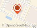 Holstebro Fragtcentral