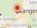 badge works GmbH