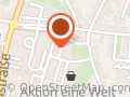 Eva Bur am Orde - Atelier