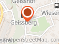 Kindergarten Geissberg