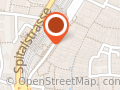 Pixel Digital - Agence web, communication & Design - Schaffhouse