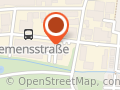 Hottinger Präzisionstechnik GmbH