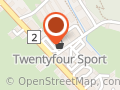 TWENTYFOUR SPORT