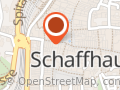 Frenzel Physio Schaffhausen