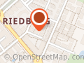 Eudock GmbH