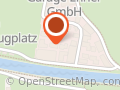 Crazy-Style GmbH