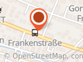 Karl-Gerold-Stiftung