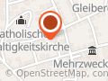 Kunstmacker – Atelier MA