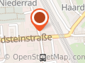 HPP Harnischfeger, Pietsch & Partner Strategie- und Marketingberatung GmbH