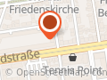 GWH Tiefgarage Alea - dauerhaft Stellplatz mieten!