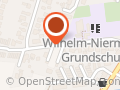Entrümpelungsservice Özmen Delmenhorst