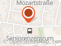 KM EDV Dienstleistungen