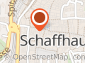 McOptik (Schweiz) AG