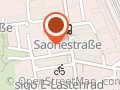 Dr. Spang Ingenieurgesellschaft