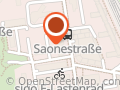 QUARTIER YOGA